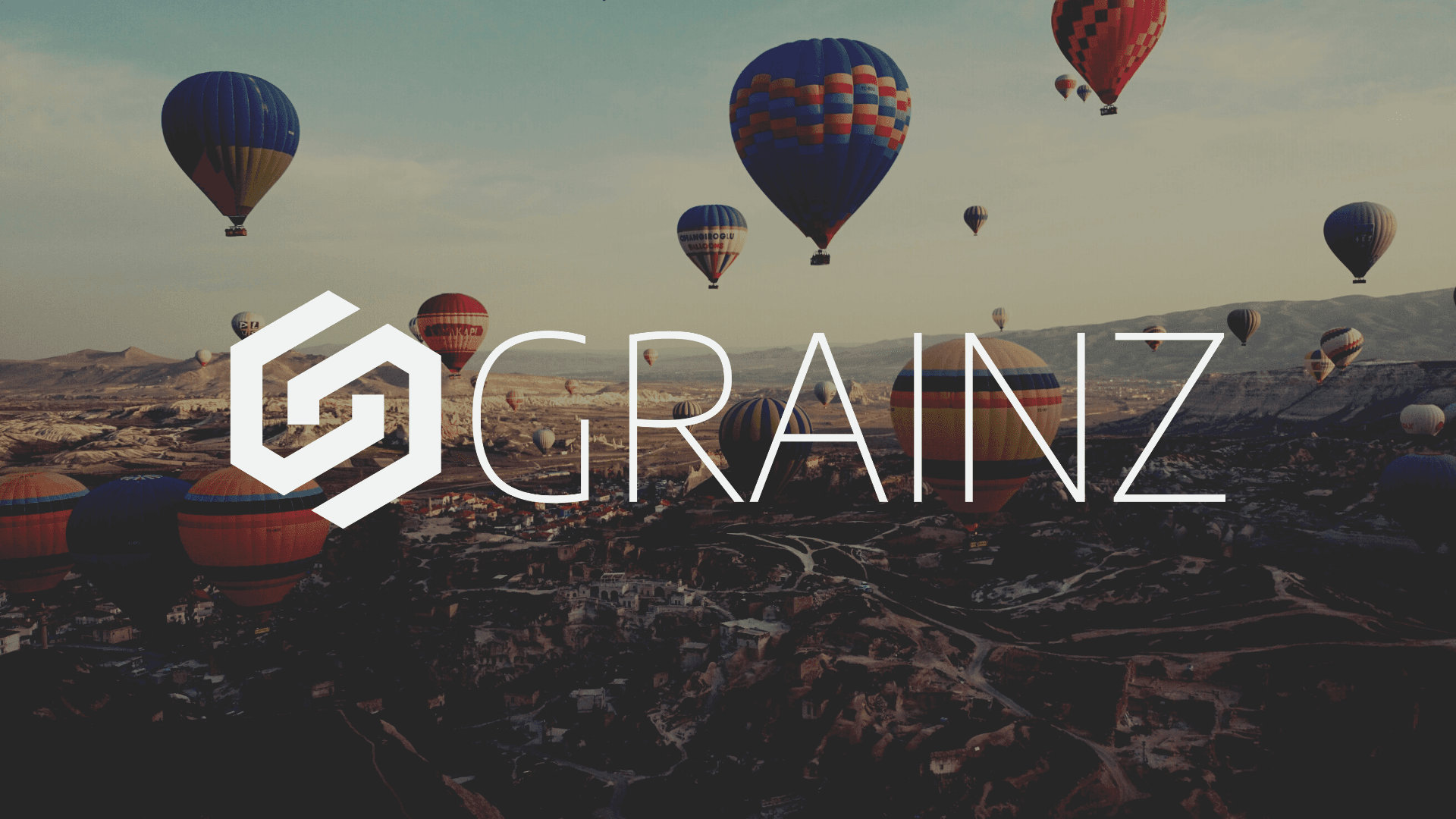 Web3 Topluluk İnşasından Yeni Ufuklara: GRAINZ Yolculuğu